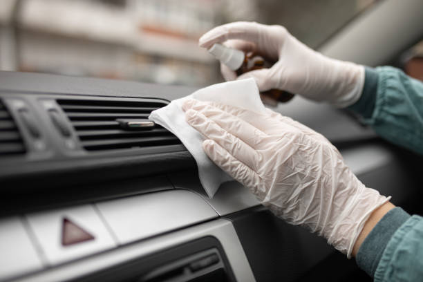Best Professional Duct Cleaning Services  in Carol Stream, IL