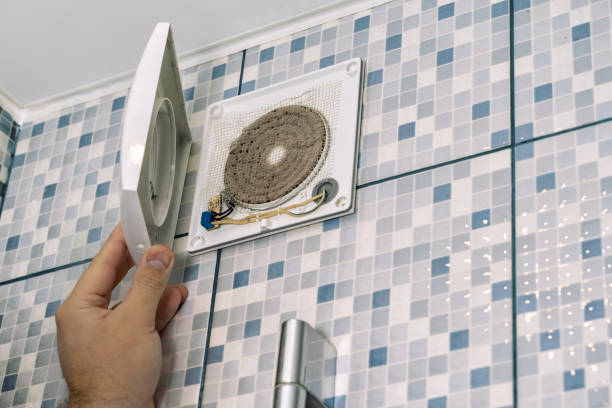 Best Professional Duct Cleaning Services  in Carol Stream, IL