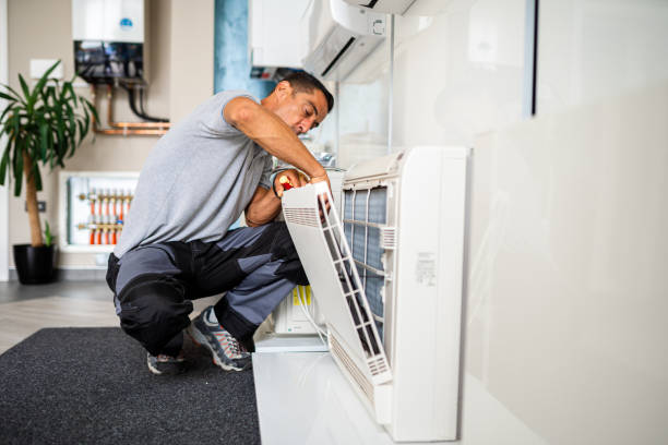 Best Ventilation Cleaning Services  in Carol Stream, IL