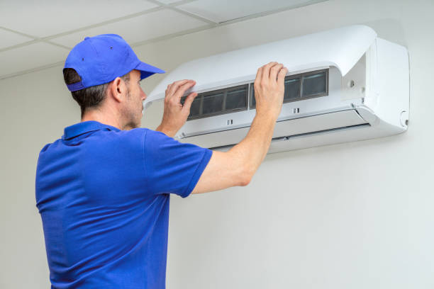 Best Local Air Duct Cleaning Services  in Carol Stream, IL