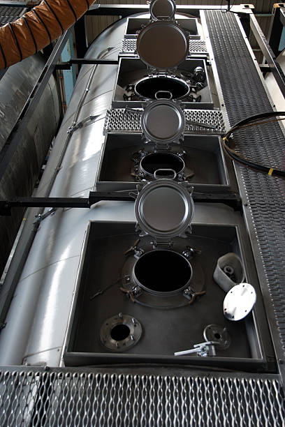 Best Ductwork Cleaning Services  in Carol Stream, IL